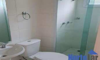 Imagem 5: APARTAMENTO RESIDENCIAL em SÃO PAULO - SP, PARQUE MANDAQUI