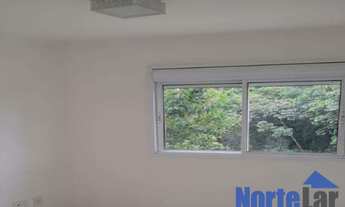 Imagem 7: APARTAMENTO RESIDENCIAL em SÃO PAULO - SP, PARQUE MANDAQUI