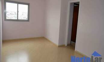 Imagem: APARTAMENTO RESIDENCIAL em SÃO PAULO