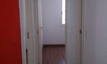 Imagem 2: APARTAMENTO RESIDENCIAL em OSASCO - SP, SANTA MARIA