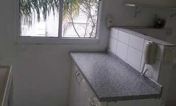 Imagem 3: APARTAMENTO RESIDENCIAL em OSASCO - SP, SANTA MARIA