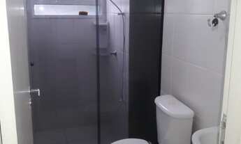 Imagem 4: APARTAMENTO RESIDENCIAL em OSASCO - SP, SANTA MARIA