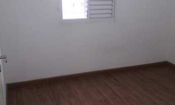 Imagem 5: APARTAMENTO RESIDENCIAL em OSASCO - SP, SANTA MARIA