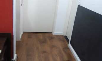 Imagem 6: APARTAMENTO RESIDENCIAL em OSASCO - SP, SANTA MARIA