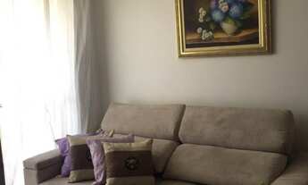 Imagem 3: APARTAMENTO RESIDENCIAL em SÃO PAULO - SP, VILA PITA