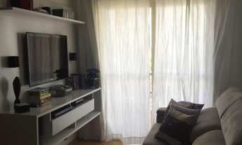 Imagem 4: APARTAMENTO RESIDENCIAL em SÃO PAULO - SP, VILA PITA