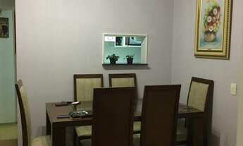 Imagem 6: APARTAMENTO RESIDENCIAL em SÃO PAULO - SP, VILA PITA