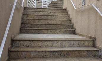 Imagem 3: APARTAMENTO RESIDENCIAL em SÃO PAULO - SP, TUCURUVI