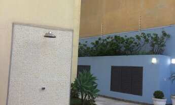 Imagem 2: APARTAMENTO RESIDENCIAL em SÃO PAULO - SP, TUCURUVI