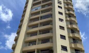 Imagem 5: APARTAMENTO RESIDENCIAL em SÃO PAULO - SP, TUCURUVI