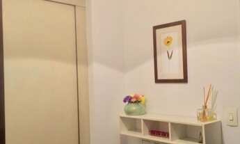 Imagem 6: APARTAMENTO RESIDENCIAL em SÃO PAULO - SP, TUCURUVI