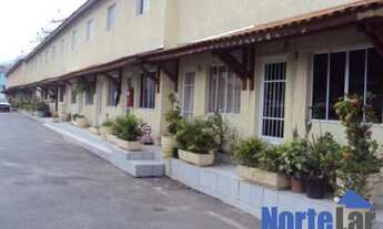 Imagem: CASA RESIDENCIAL em SÃO PAULO - SP, VILA