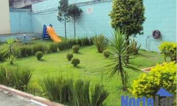 Imagem 3: CASA RESIDENCIAL em SÃO PAULO - SP, VILA FANTON