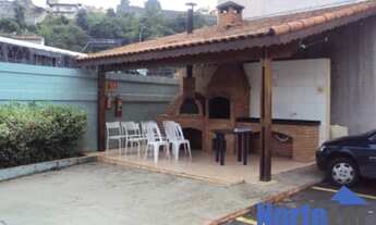 Imagem 4: CASA RESIDENCIAL em SÃO PAULO - SP, VILA FANTON