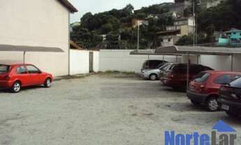 Imagem 5: CASA RESIDENCIAL em SÃO PAULO - SP, VILA FANTON