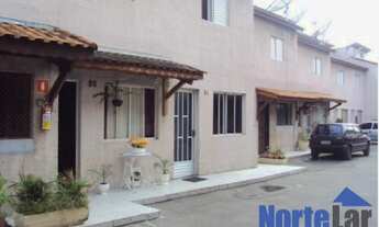 Imagem 6: CASA RESIDENCIAL em SÃO PAULO - SP, VILA FANTON