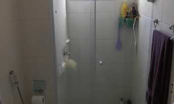 Imagem 2: APARTAMENTO RESIDENCIAL em SÃO PAULO - SP, VILA SIQUEIRA (ZONA NORTE