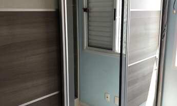 Imagem 6: APARTAMENTO RESIDENCIAL em SÃO PAULO - SP, VILA SIQUEIRA (ZONA NORTE