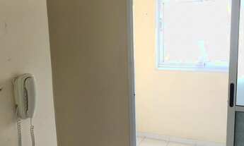 Imagem 4: APARTAMENTO RESIDENCIAL em SÃO PAULO - SP, VILA SIQUEIRA (ZONA NORTE