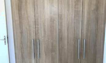 Imagem 5: APARTAMENTO RESIDENCIAL em SÃO PAULO - SP, VILA SIQUEIRA (ZONA NORTE