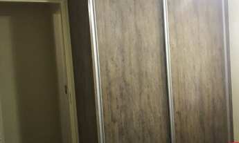 Imagem 2: APARTAMENTO RESIDENCIAL em SÃO PAULO - SP, JARDIM ÍRIS