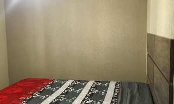 Imagem 3: APARTAMENTO RESIDENCIAL em SÃO PAULO - SP, JARDIM ÍRIS