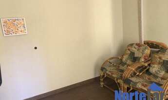 Imagem 6: APARTAMENTO RESIDENCIAL em SÃO PAULO - SP, JARDIM ÍRIS