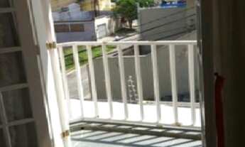 Imagem 2: CASA RESIDENCIAL em SÃO PAULO - SP, VILA IRMÃOS ARNONI