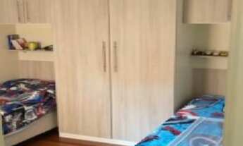 Imagem 3: CASA RESIDENCIAL em SÃO PAULO - SP, VILA IRMÃOS ARNONI