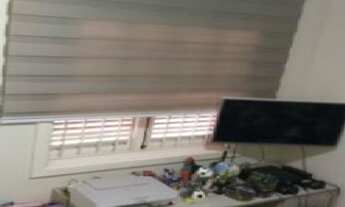 Imagem 4: CASA RESIDENCIAL em SÃO PAULO - SP, VILA IRMÃOS ARNONI