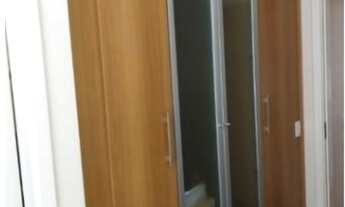 Imagem 5: CASA RESIDENCIAL em SÃO PAULO - SP, VILA IRMÃOS ARNONI