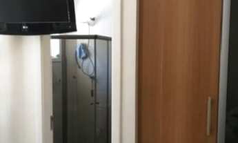 Imagem 6: CASA RESIDENCIAL em SÃO PAULO - SP, VILA IRMÃOS ARNONI