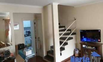 Imagem 7: CASA RESIDENCIAL em SÃO PAULO - SP, VILA IRMÃOS ARNONI