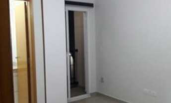 Imagem: CASA RESIDENCIAL em SÃO PAULO - SP, VILA