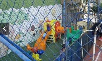 Imagem 3: APARTAMENTO RESIDENCIAL em SÃO PAULO - SP, JARDIM MARISTELA