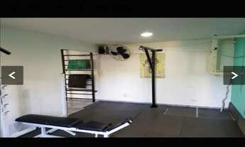 Imagem 6: APARTAMENTO RESIDENCIAL em SÃO PAULO - SP, JARDIM MARISTELA