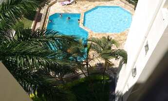 Imagem 5: APARTAMENTO RESIDENCIAL em SÃO PAULO - SP, JARDIM MARISTELA