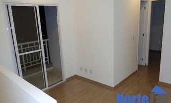 Imagem: APARTAMENTO RESIDENCIAL em SÃO PAULO