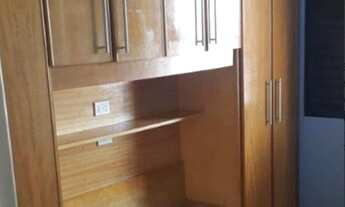 Imagem 2: APARTAMENTO RESIDENCIAL em SÃO PAULO - SP, VILA AMÁLIA (ZONA NORTE