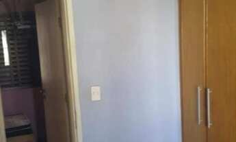 Imagem 3: APARTAMENTO RESIDENCIAL em SÃO PAULO - SP, VILA AMÁLIA (ZONA NORTE