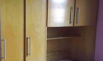 Imagem 5: APARTAMENTO RESIDENCIAL em SÃO PAULO - SP, VILA AMÁLIA (ZONA NORTE