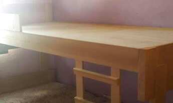 Imagem 7: APARTAMENTO RESIDENCIAL em SÃO PAULO - SP, VILA AMÁLIA (ZONA NORTE