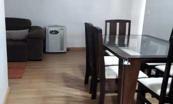 Imagem: APARTAMENTO RESIDENCIAL em SÃO PAULO