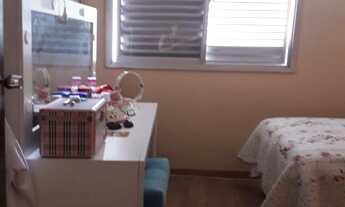 Imagem 6: APARTAMENTO RESIDENCIAL em SÃO PAULO - SP, VILA NOVA CACHOEIRINHA