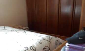 Imagem 7: APARTAMENTO RESIDENCIAL em SÃO PAULO - SP, VILA NOVA CACHOEIRINHA