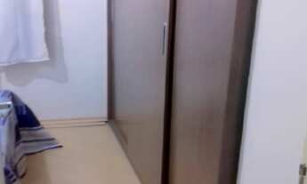 Imagem 3: APARTAMENTO RESIDENCIAL em SÃO PAULO - SP, Freguesia do O