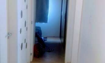 Imagem 4: APARTAMENTO RESIDENCIAL em SÃO PAULO - SP, Freguesia do O