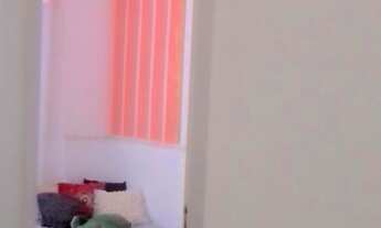 Imagem 6: APARTAMENTO RESIDENCIAL em SÃO PAULO - SP, Freguesia do O