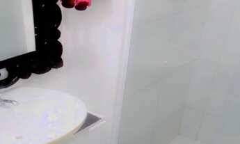 Imagem 7: APARTAMENTO RESIDENCIAL em SÃO PAULO - SP, Freguesia do O