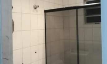 Imagem 6: CASA RESIDENCIAL em SÃO PAULO - SP, VILA PEREIRA BARRETO